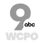 WCPO - Cincinnati